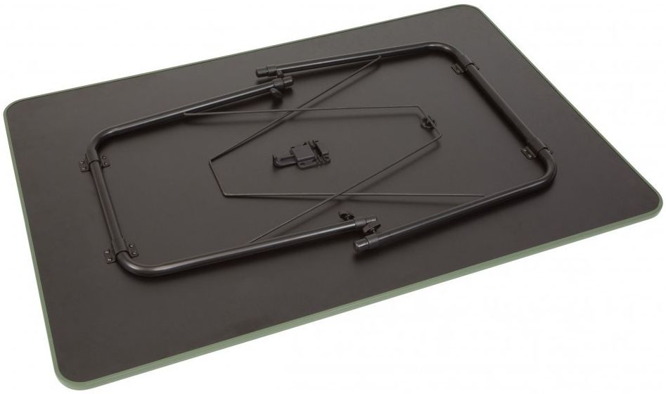 Masa Plianta Trakker Folding Session Table Large, 120x80x70cm
