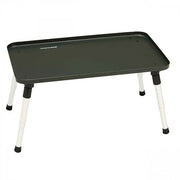 Masa Prowess Table Biwy 47X31cm