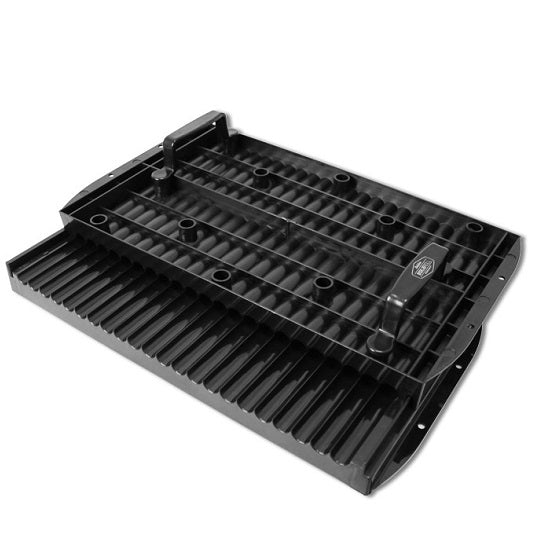Masa Rulat Boilies Boiles roler Delphin