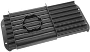Masa Rulat Boilies CARP PRO Rolling Table Black