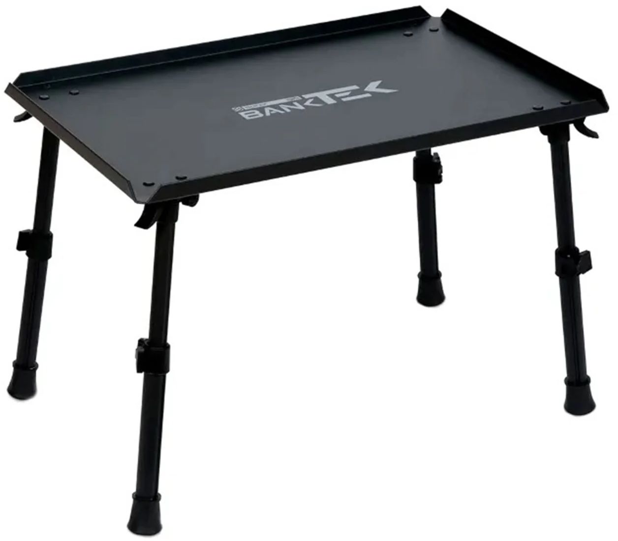 Masa SONIK Bivvy Table, 47x30x33cm