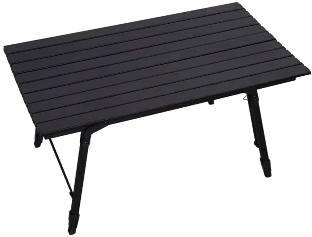 Masa SONIK Hi-Lo Session Table, 90x51x66cm