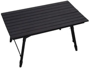 Masa SONIK Hi-Lo Session Table, 90x51x66cm