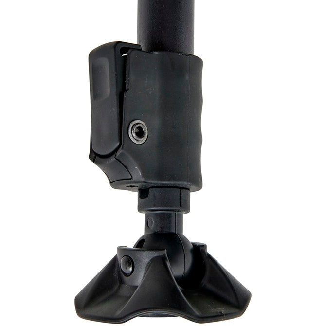 Masa STARBAITS Table XL, 115x70x57-80cm