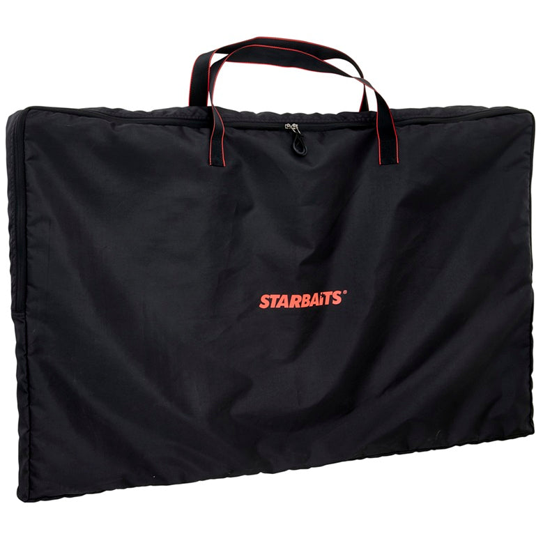 Masa STARBAITS Table XL, 115x70x57-80cm