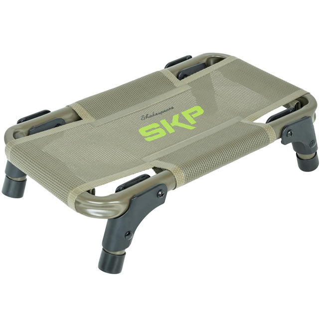 Masa Shakespeare SKP Low Table S, 35x21x9cm