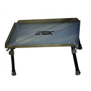 Masa Sonik Sk Tek Bivvy Table