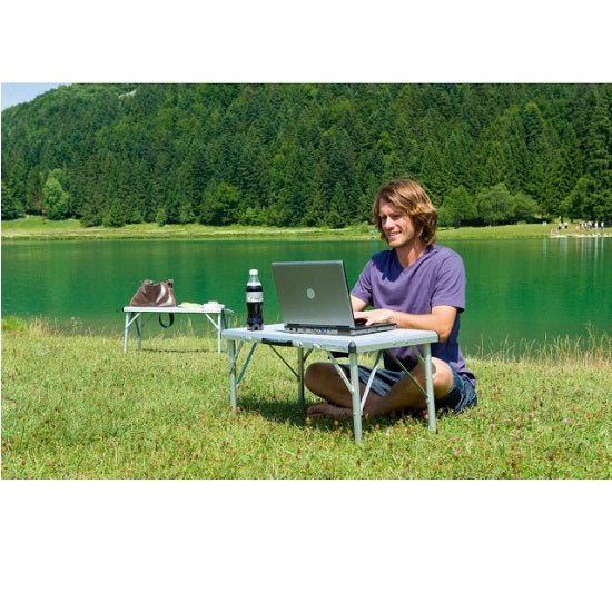 Masa de camping Coleman 6 in 1