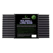 Masa pentru rulat boilies Gardner Rollaball Longbase Baitmaker