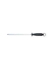 Masat Oval Victorinox, Kitchen Sharpener, 27 cm, Negru