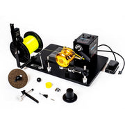 Masina Spooling Fir BERKLEY, 220V