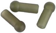 Mason Cauciuc SKEATER Buffer Beads L, 10buc/pac