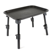 Masuta Carp Academy L 40x30x19/28cm