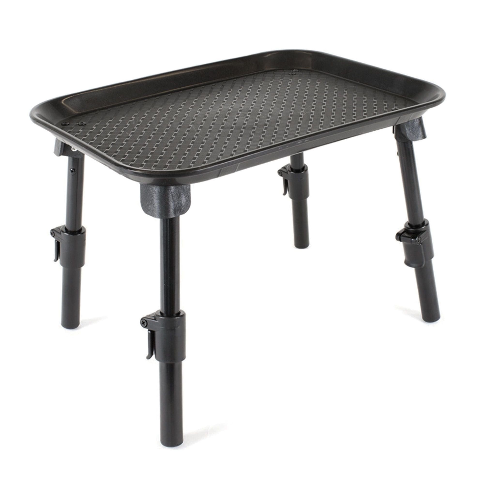 Masuta Carp Academy L 40x30x19/28cm