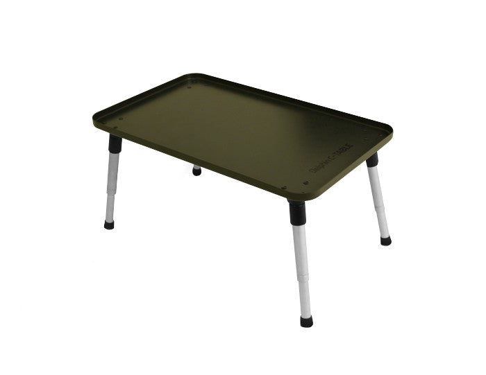Masuta Crap Delphin C-TABLE 50x30cm