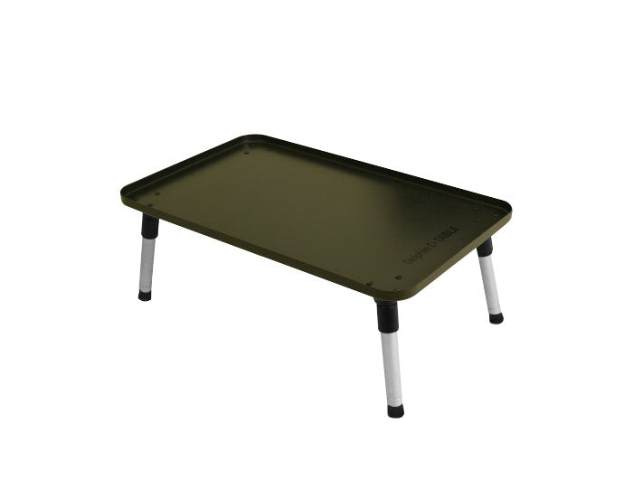 Masuta Crap Delphin C-TABLE 50x30cm