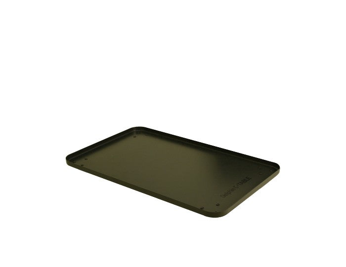 Masuta Crap Delphin C-TABLE 50x30cm