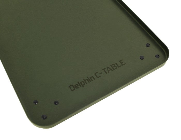 Masuta Crap Delphin C-TABLE 50x30cm