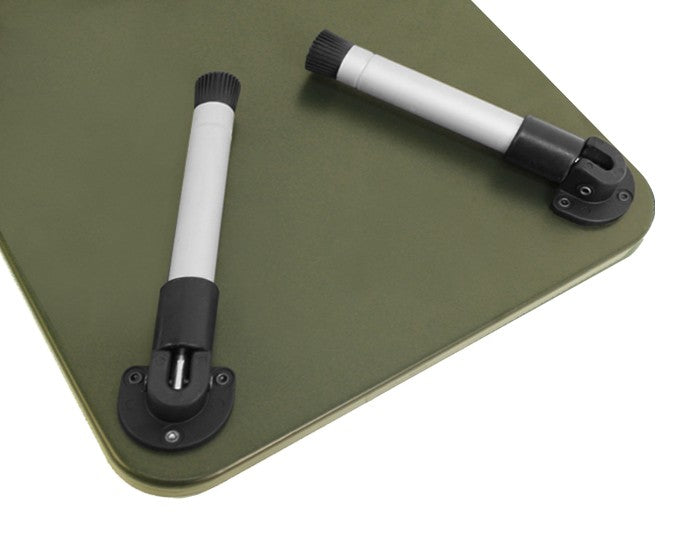 Masuta Crap Delphin C-TABLE 50x30cm