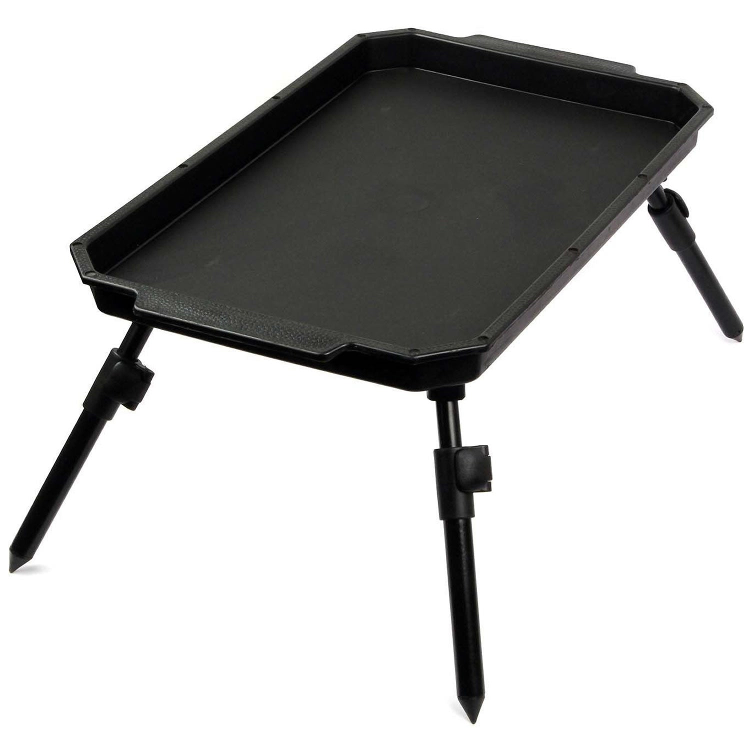Masuta Reglabila pentru Monturi Carp Academy 39x25cm