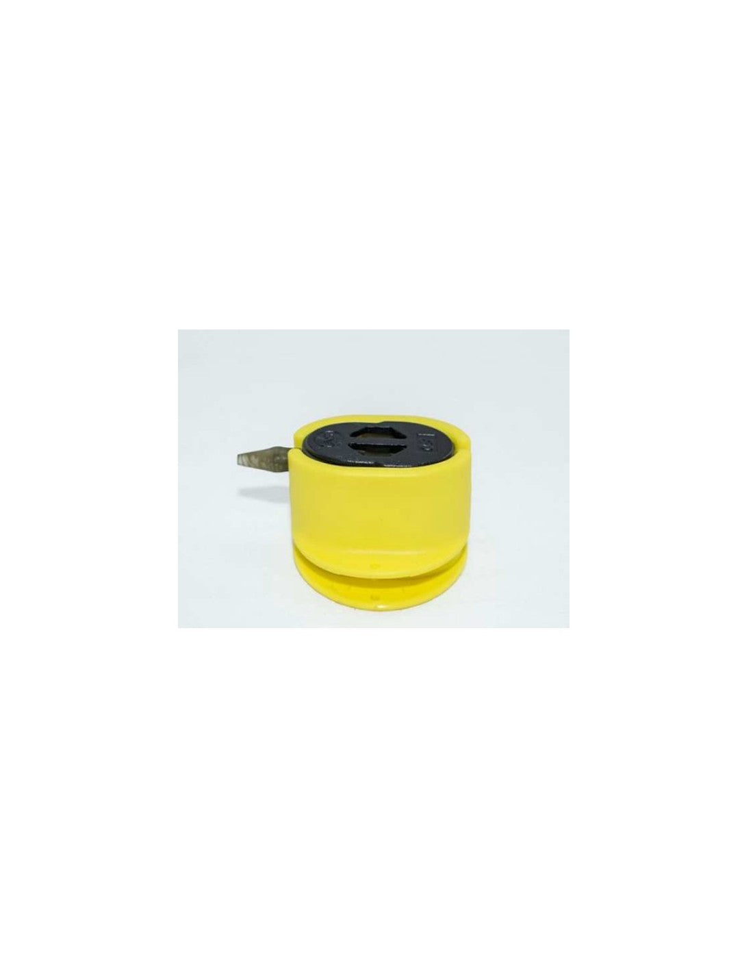 Matrita AS Cage Feeders Mold L verde