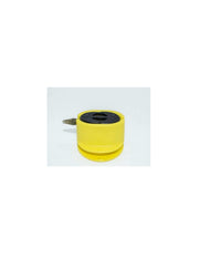 Matrita AS Cage Feeders Mold L verde