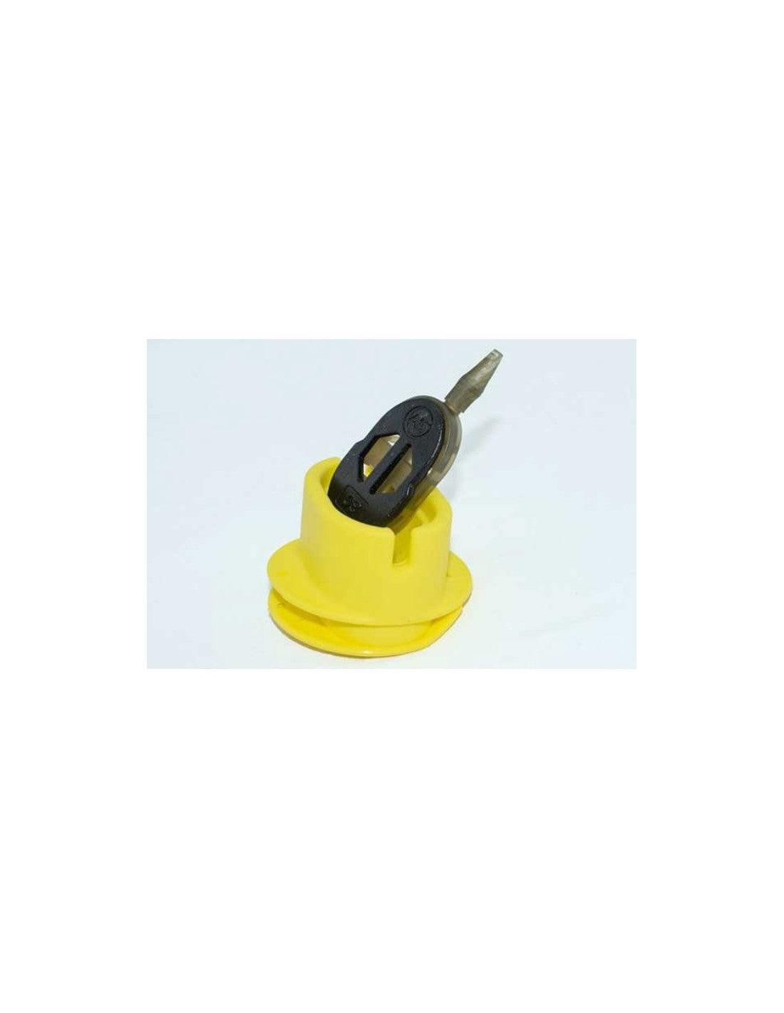 Matrita AS Cage Feeders Mold L verde