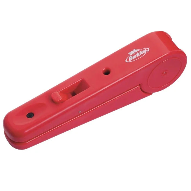 Matrita BERKLEY Trout Dough Mould