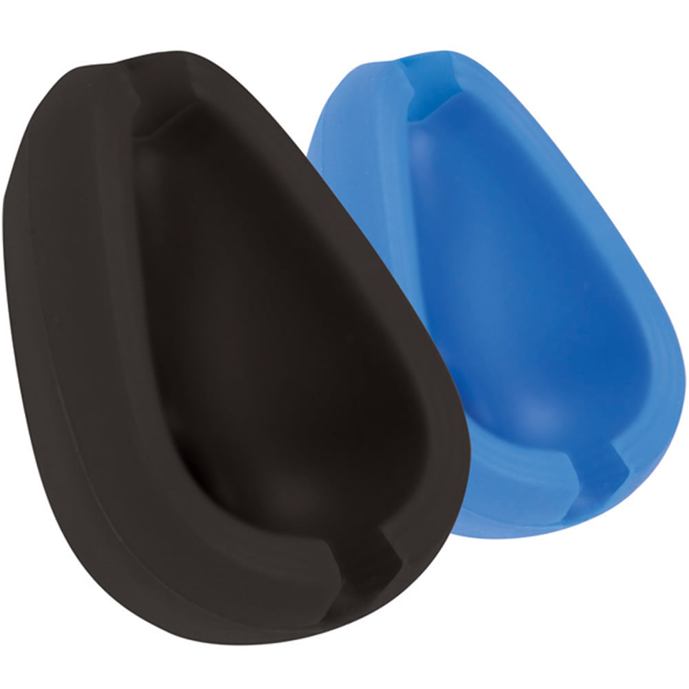 Matrita COLMIC Method Feeder TPC, Black, Marime M