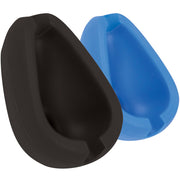 Matrita COLMIC Method Feeder TPC, Blue, Marime S