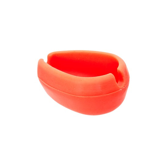 Matrita Carp Expert Flat Method Feeder Orange