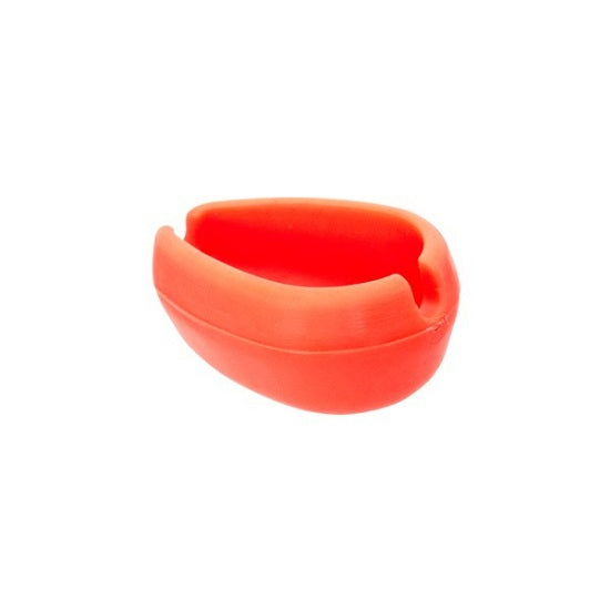 Matrita Carp Expert Method Feeder Pro Method Flat Orange XXL