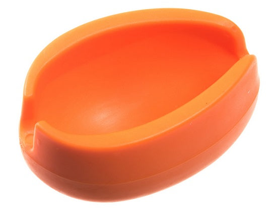 Matrita Dragon Mega Baits Method Feeder Silicon Mould Large