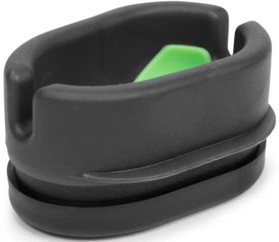 Matrita KORUM Dura Method Mould