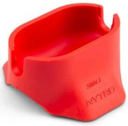 Matrita Latex NYTRO TCS Method Mould, Small