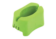 Matrita Matrix Method Mould Evolution Small