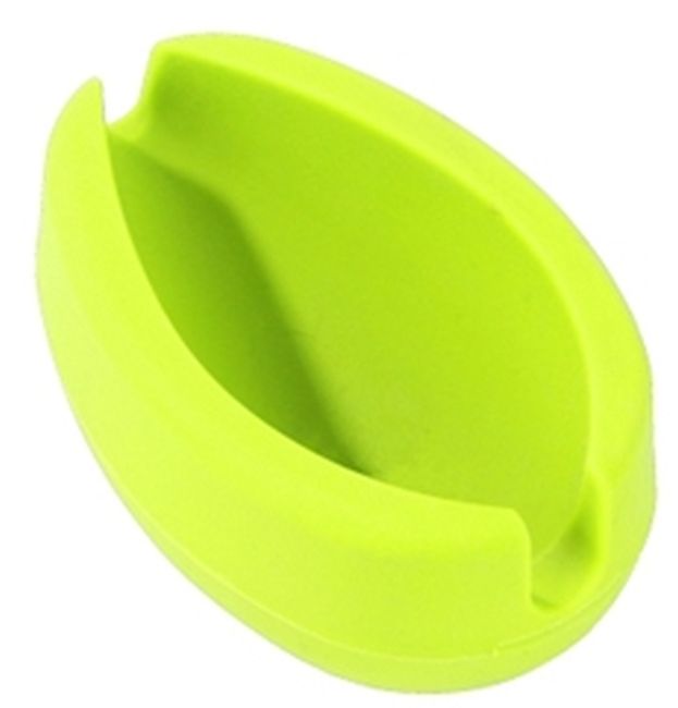 Matrita Mikado Method Feeder L, Green