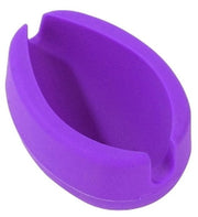 Matrita Mikado Method Feeder XL, Violet