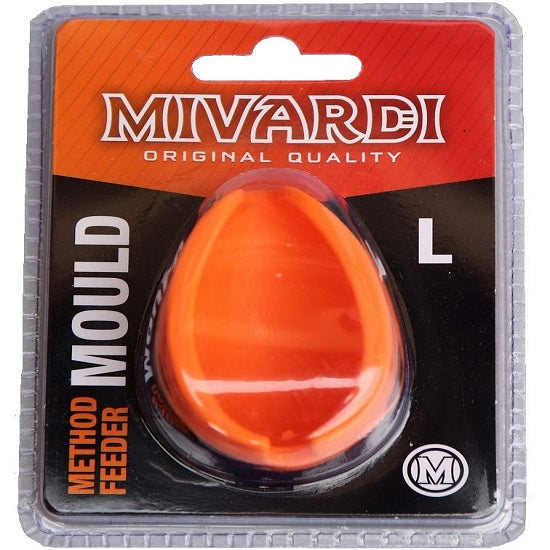 Matrita Mivardi Method Feeder Mould