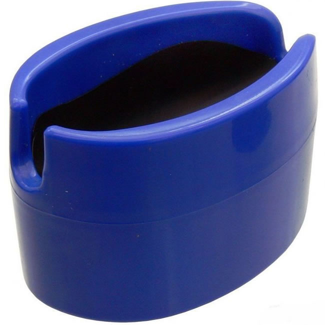 Matrita Momitor Vario Team Feeder By Dome Method Feeder
