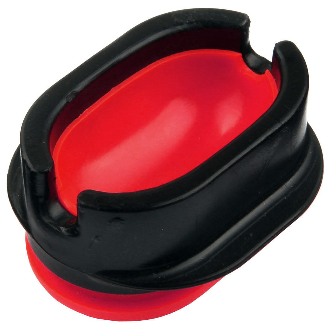 Matrita NEVIS Method Mould Flat Feeder L