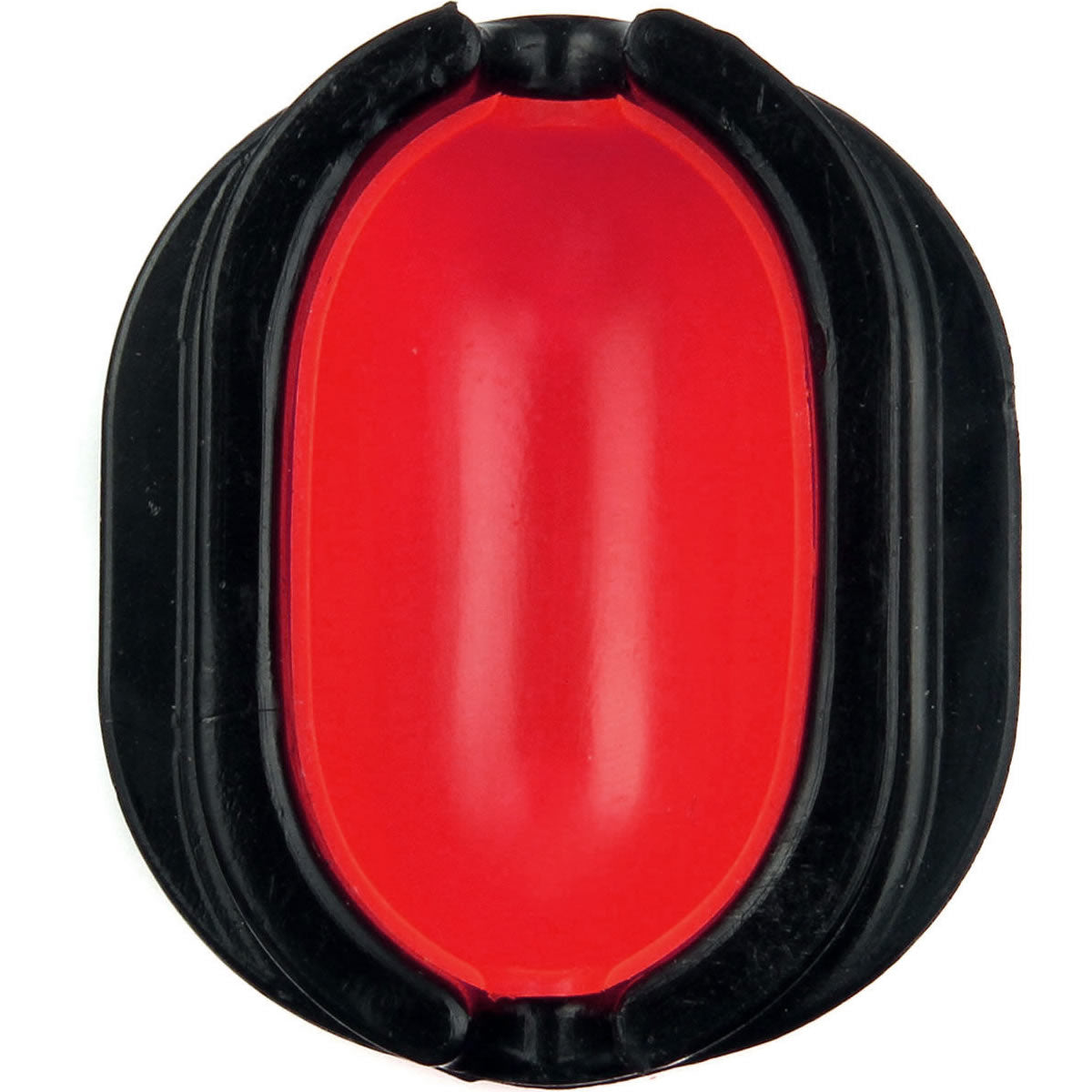 Matrita NEVIS Method Mould Flat Feeder L