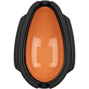 Matrita PRESTON ICS Banjo XR Mould, XL