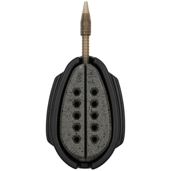 Matrita PRESTON ICS Banjo XR Mould, XL