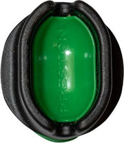 Matrita PRESTON Quick Release Method Mould, Medium