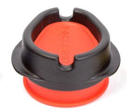 Matrita Preston Dura Banjo Quick Release Feeder Small
