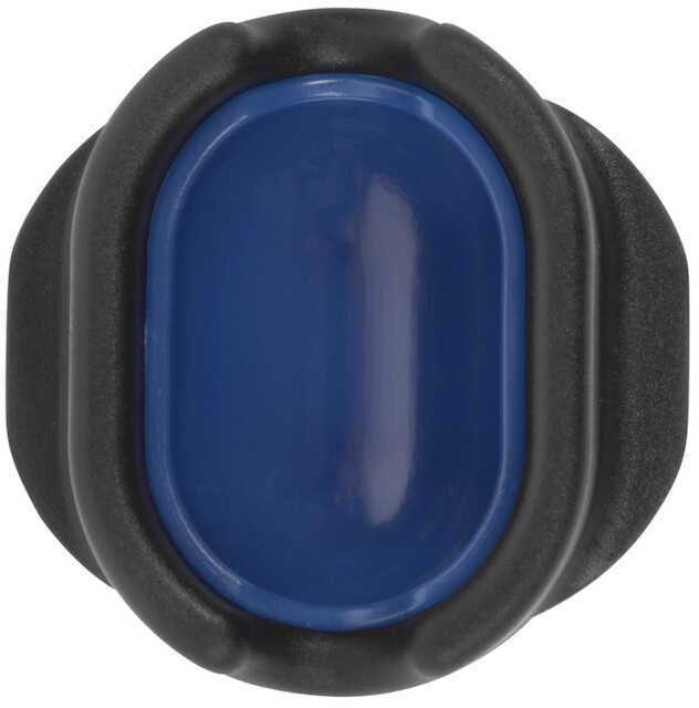 Matrita Preston Quick Release Method Mould Mini