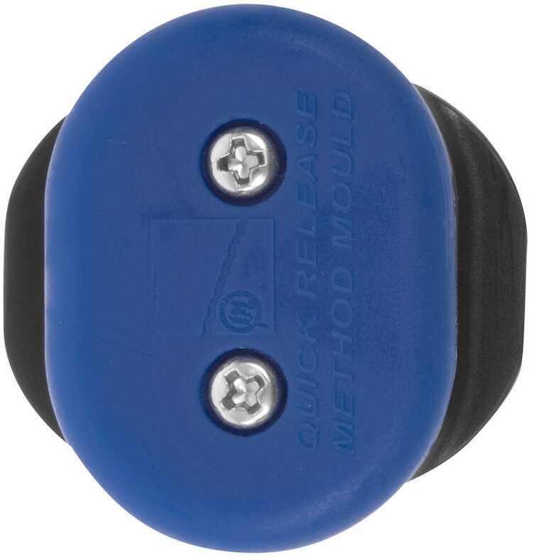 Matrita Preston Quick Release Method Mould Mini