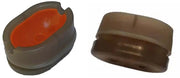 Matrita VITASCRIS Method Mould, Large, 1buc/pac