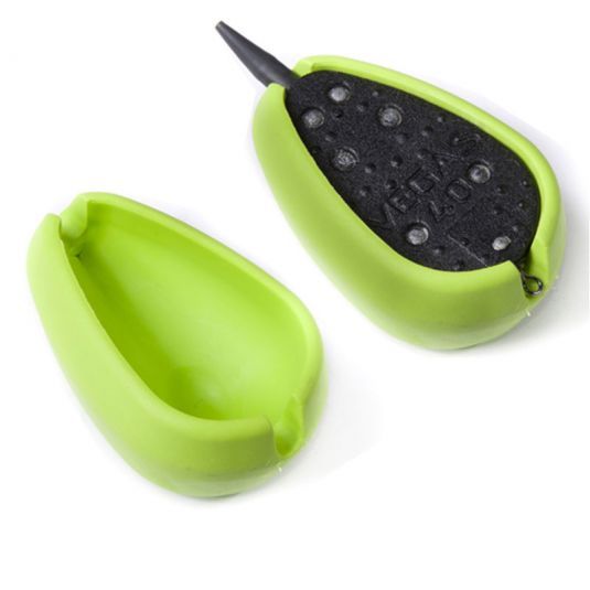 Matrita pentru Momitor Feeder Concept Flat Verde